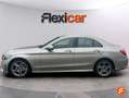 Mercedes-Benz C 220 d Gris - thumbnail 4