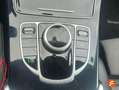 Mercedes-Benz C 220 d Gris - thumbnail 19
