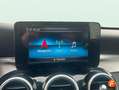 Mercedes-Benz C 220 d Gris - thumbnail 21