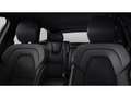 Volvo XC60 B5 Benzin AWD Plus Black Edition Pano AHK BLIS Black - thumbnail 5