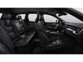 Volvo XC60 B5 Benzin AWD Plus Black Edition Pano AHK BLIS Black - thumbnail 6
