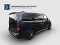Mercedes-Benz V 300 V 300 d Avantgarde NEUE MODELL Leder I Panorama Blau - thumbnail 3