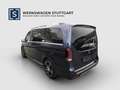 Mercedes-Benz V 300 V 300 d Avantgarde NEUE MODELL Leder I Panorama Blau - thumbnail 2