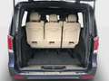 Mercedes-Benz V 300 V 300 d Avantgarde NEUE MODELL Leder I Panorama Blau - thumbnail 10