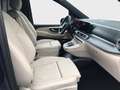 Mercedes-Benz V 300 V 300 d Avantgarde NEUE MODELL Leder I Panorama Blau - thumbnail 8