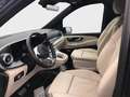 Mercedes-Benz V 300 V 300 d Avantgarde NEUE MODELL Leder I Panorama Blau - thumbnail 6