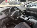 Peugeot 3008 1.6 bluehdi Allure navi s&s 120cv Nero - thumbnail 9