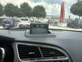 Peugeot 3008 1.6 bluehdi Allure navi s&s 120cv Nero - thumbnail 15