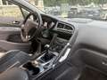 Peugeot 3008 1.6 bluehdi Allure navi s&s 120cv Nero - thumbnail 13