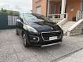 Peugeot 3008 1.6 bluehdi Allure navi s&s 120cv Nero - thumbnail 6