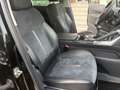 Peugeot 3008 1.6 bluehdi Allure navi s&s 120cv Nero - thumbnail 12