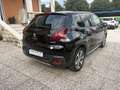 Peugeot 3008 1.6 bluehdi Allure navi s&s 120cv Nero - thumbnail 5