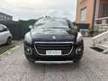 Peugeot 3008 1.6 bluehdi Allure navi s&s 120cv Nero - thumbnail 7