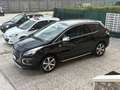 Peugeot 3008 1.6 bluehdi Allure navi s&s 120cv Nero - thumbnail 3
