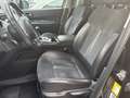 Peugeot 3008 1.6 bluehdi Allure navi s&s 120cv Nero - thumbnail 10