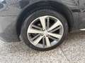 Peugeot 3008 1.6 bluehdi Allure navi s&s 120cv Nero - thumbnail 8