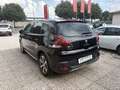 Peugeot 3008 1.6 bluehdi Allure navi s&s 120cv Nero - thumbnail 4