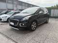 Peugeot 3008 1.6 bluehdi Allure navi s&s 120cv Nero - thumbnail 1