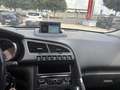 Peugeot 3008 1.6 bluehdi Allure navi s&s 120cv Nero - thumbnail 14