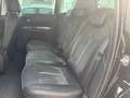 Peugeot 3008 1.6 bluehdi Allure navi s&s 120cv Nero - thumbnail 11