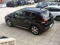 Peugeot 3008 1.6 bluehdi Allure navi s&s 120cv Nero - thumbnail 2