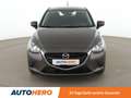 Mazda 2 1.5 Center-Line*TEMPO*PDC*SHZ* Braun - thumbnail 9