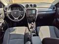 Suzuki Vitara Comfort 110PS MHEV 1.4 Boosterjet Navi Klimaaut... Gelb - thumbnail 22