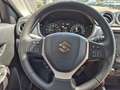 Suzuki Vitara Comfort 110PS MHEV 1.4 Boosterjet Navi Klimaaut... Gelb - thumbnail 13