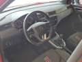 SEAT Arona FR EcoTSI Rot - thumbnail 8