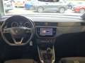 SEAT Arona FR EcoTSI Rot - thumbnail 10