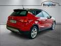 SEAT Arona FR EcoTSI Rot - thumbnail 4