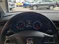 SEAT Arona FR EcoTSI Rot - thumbnail 9