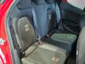 SEAT Arona FR EcoTSI Rot - thumbnail 12