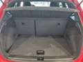 SEAT Arona FR EcoTSI Rot - thumbnail 14