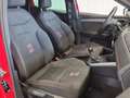 SEAT Arona FR EcoTSI Rot - thumbnail 13