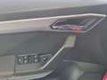 SEAT Arona FR EcoTSI Rot - thumbnail 15