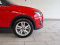 SEAT Arona FR EcoTSI Rot - thumbnail 6