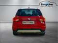 SEAT Arona FR EcoTSI Rot - thumbnail 5