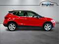 SEAT Arona FR EcoTSI Rot - thumbnail 3