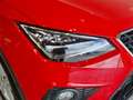 SEAT Arona FR EcoTSI Rot - thumbnail 7