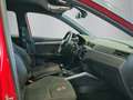 SEAT Arona FR EcoTSI Rot - thumbnail 11