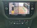 SEAT Arona FR EcoTSI Rot - thumbnail 16