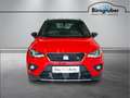 SEAT Arona FR EcoTSI Rot - thumbnail 2