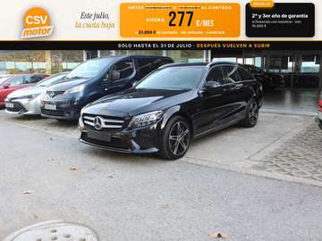 2.0 306 300DE 5KWH