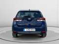Toyota Auris 120T Active (Business Plus) Azul - thumbnail 3