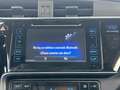 Toyota Auris 120T Active (Business Plus) Azul - thumbnail 19