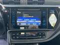 Toyota Auris 120T Active (Business Plus) Azul - thumbnail 17