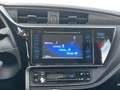 Toyota Auris 120T Active (Business Plus) Azul - thumbnail 15