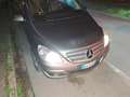 Mercedes-Benz B 180 (170) ngt be Bronce - thumbnail 4