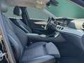 Mercedes-Benz E 300 E 300 de T AVANTGARDE+KAMERA+AHK+WIDESCREEN+SHZ Schwarz - thumbnail 15